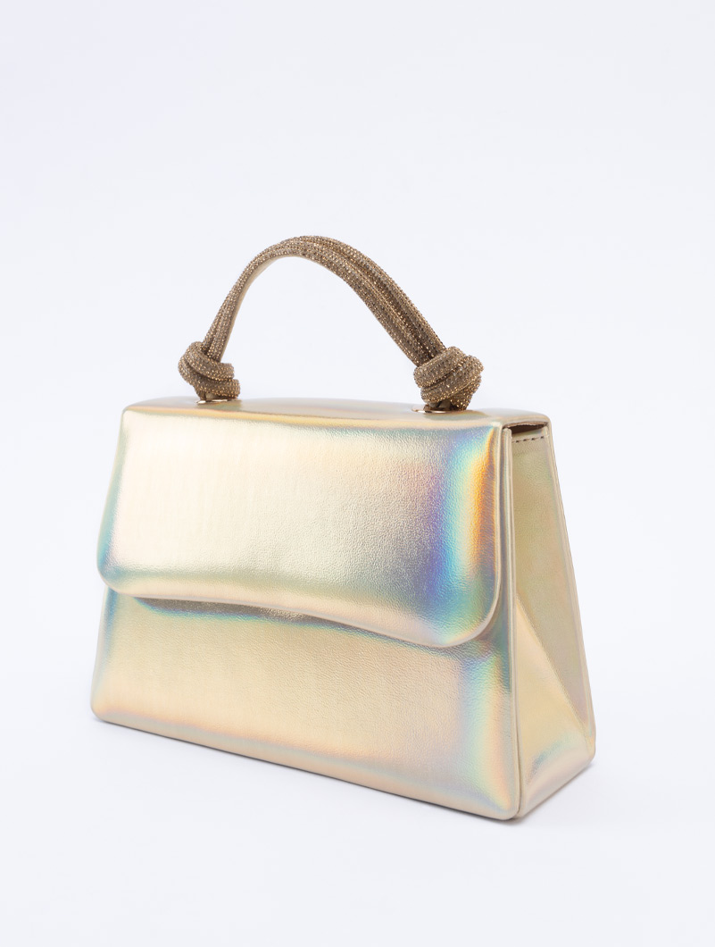 Sac soirée